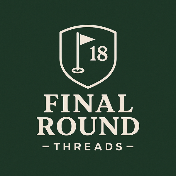 Final Round Threads